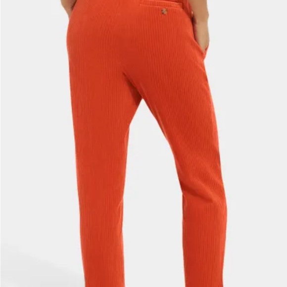 UGG - corduroy pants/jogger - Picture 5 of 9